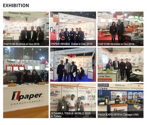 Latest company news about Exposición de nuestra empresa